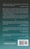 Curing Chronic Pain