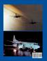 NAS Jax (2nd Edition)