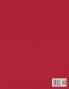 Recall Records of Jackson County Veterans 1776-2004