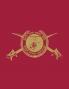 Marine Corps Reserve Officers Assn