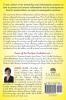 The Anti-Inflammation Diet and Recipe Book Second Edition