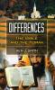 Differences