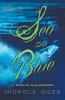 Sea So Blue: A Water So Deep Prequel: .5