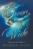 Ocean So Wide: Water So Deep book 2