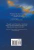 Ocean So Wide: Water So Deep book 2