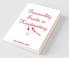 Personality Traits in Handwriting