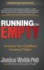 Running on Empty
