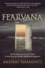 FEARVANA