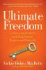 Ultimate Freedom