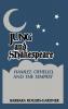 Jung and Shakespeare - Hamlet Othello and the Tempest