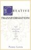 Creative Transformation
