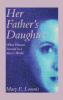 Her Father's Daughter