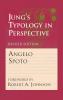 Jung's Typology in Perspective
