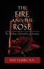 The Fire and the Rose