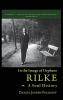 Rilke a Soul History