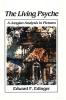 Living Psyche