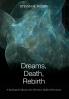 Dreams Death Rebirth