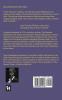 The Feminine Dimension of the Divine: A Study of Sophia and Feminine Images in Religion