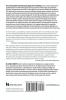 The Soul in Anguish: Psychotherapeutic Approaches to Suffering