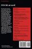 The Psyche at Work: Workplace Applications of Jungian Analytical Psychology