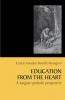 Education from the Heart