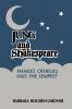 Jung and Shakespeare - Hamlet Othello and the Tempest [Paperback]