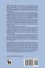 Psyche Speaks: A Jungian Approach to Self and World [Paperback]