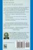 The New God-Image: A Study of Jung's Key Letters Concerning the Evolution of the Western God-Image
