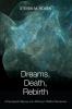 Dreams Death Rebirth