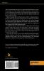 Lectures on Jung's Aion