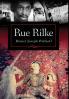 Rue Rilke