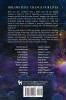 Dreams That Change Our Lives: A Publication of The International Association for the Study of Dreams