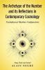 The Archetype of the Number and its Reflections in Contemporary Cosmology