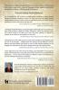 Writing Toward Wholeness