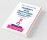 Authenticity as an Executive Coach