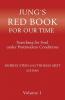 Jung`s Red Book For Our Time