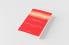 Jung`s Red Book For Our Time