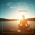 Wellness Weigh(Tm)