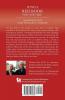 Jung`s Red Book For Our Time: Searching for Soul under Postmodern Conditions Volume 2