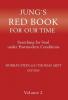 Jung`s Red Book For Our Time