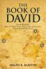 The Book of David