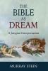 The Bible as Dream