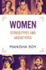 Women Stereotypes and Archetypes