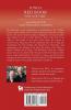 Jung's Red Book for Our Time: Searching for Soul Under Postmodern Conditions Volume 3