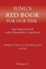 Jung's Red Book for Our Time