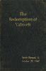 The Redemption of Yahweh
