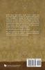 Why Odysseus Came Home as a Stranger and Other Puzzling Moments in the Life of Buddha Socrates Jesus Abraham and other Great Individuals