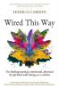 Wired This Way