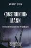 KONSTRUKTION MANN