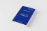 The Collected Writings of Murray Stein